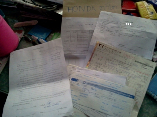 ขายรถหลุดจำนำ CIVIC ตาโต ปี96 ออโต้ เอกสารรับจำนำ ครบๆ ขายรถหลุดจำนำ CIVIC ตาโต ปี96 ออโต้ เอกสารรับจำนำ ครบๆ