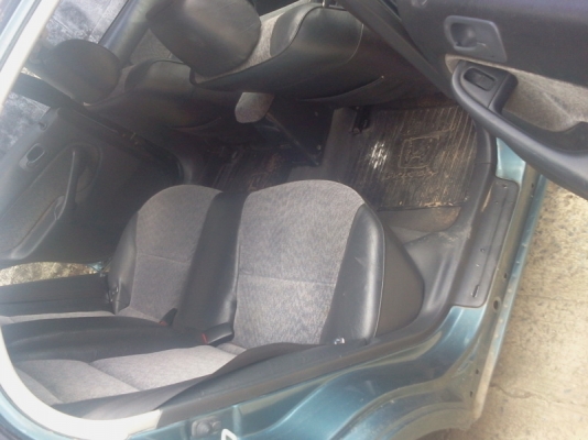 ขายรถหลุดจำนำ CIVIC ตาโต ปี96 ออโต้ เอกสารรับจำนำ ครบๆ ขายรถหลุดจำนำ CIVIC ตาโต ปี96 ออโต้ เอกสารรับจำนำ ครบๆ