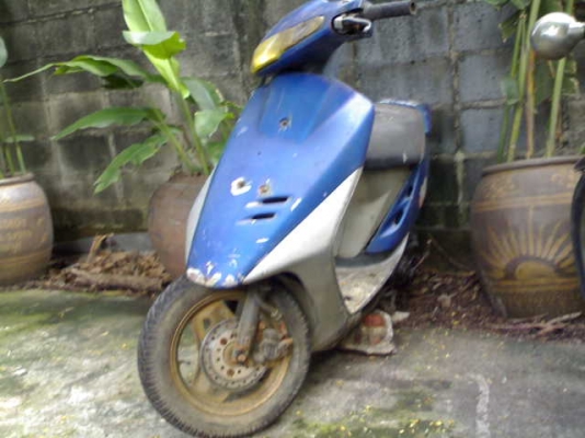 ขายzx fa35ถูกๆๆ3500ราคาลดสุดๆๆ2900