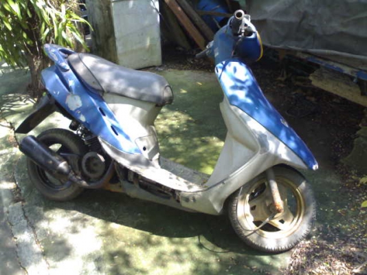 ขายzx fa35ถูกๆๆ3500ราคาลดสุดๆๆ2900