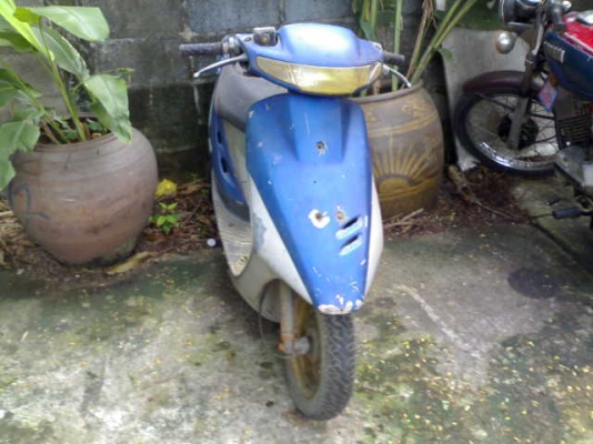 ขายzx fa35ถูกๆๆ3500ราคาลดสุดๆๆ2900