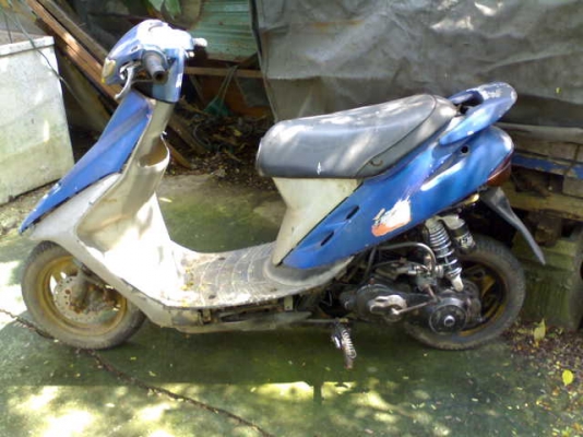 ขายzx fa35ถูกๆๆ3500ราคาลดสุดๆๆ2900