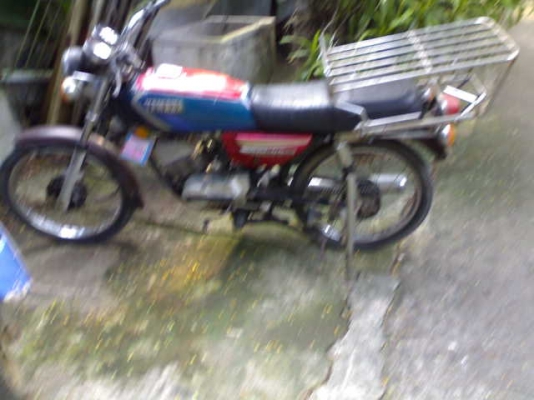 ขายrx100ถูกๆๆ7500ลดด่วน