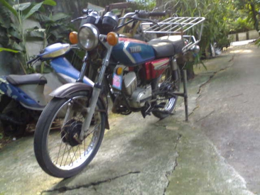 ขายrx100ถูกๆๆ7500ลดด่วน