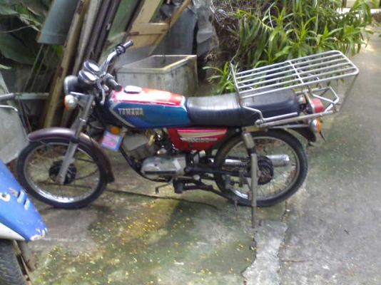 ขายrx100ถูกๆๆ7500ลดด่วน