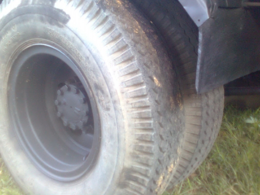 ขาย 6 ล้อ ฮีโน่ KM 779 ห้างแท้ 117 แรง เครื่อง เกียร์แน่น คัทซีสวย เบรกจิฟฟี่ เฟืองท้ายF ยางดี ยาว 5.50 ม พร้อมใช้สุด ๆๆ