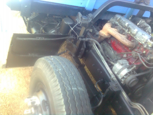 ขาย 6 ล้อ ฮีโน่ KM 779 ห้างแท้ 117 แรง เครื่อง เกียร์แน่น คัทซีสวย เบรกจิฟฟี่ เฟืองท้ายF ยางดี ยาว 5.50 ม พร้อมใช้สุด ๆๆ