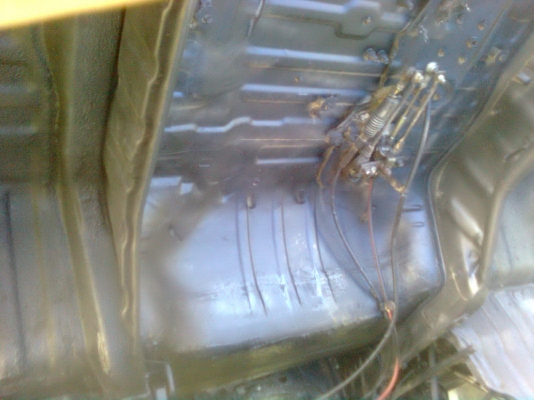 ขาย 6 ล้อ ฮีโน่ KM 779 ห้างแท้ 117 แรง เครื่อง เกียร์แน่น คัทซีสวย เบรกจิฟฟี่ เฟืองท้ายF ยางดี ยาว 5.50 ม พร้อมใช้สุด ๆๆ