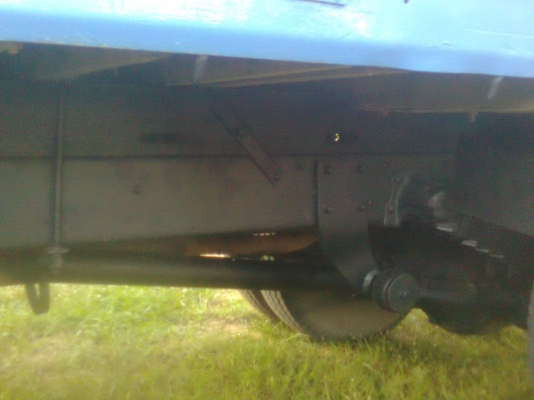 ขาย 6 ล้อ ฮีโน่ KM 779 ห้างแท้ 117 แรง เครื่อง เกียร์แน่น คัทซีสวย เบรกจิฟฟี่ เฟืองท้ายF ยางดี ยาว 5.50 ม พร้อมใช้สุด ๆๆ