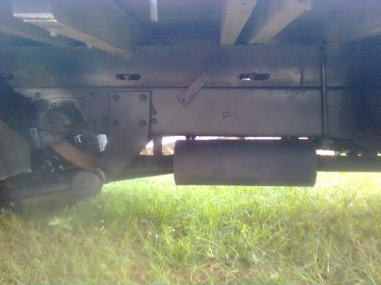 ขาย 6 ล้อ ฮีโน่ KM 779 ห้างแท้ 117 แรง เครื่อง เกียร์แน่น คัทซีสวย เบรกจิฟฟี่ เฟืองท้ายF ยางดี ยาว 5.50 ม พร้อมใช้สุด ๆๆ