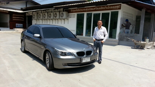 เพื่อนๆคนไหนที่พบเจอหรือเป็นรถของตัวเอง... ที่ต้องการขายดาวร์ เสือยินดีซื้อดาวร์แล้วเปลี่ยนสัญญาเช่าซื้อที่ไฟแนนซ์นะครับเป็นรถโครงการคันแรกก็ได้ครับ เพื่อนๆคนไหนที่พบเจอหรือเป็นรถของตัวเอง... ที่ต้องการขายดาวร์ เสือยินดีซื้อดาวร์แล้วเปลี่ยนสัญญาเช่าซื้อที่ไฟแนนซ์นะครับเป็นรถโครงการคันแรกก็ได้ครับ