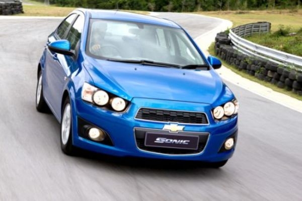 เพื่อนๆคนไหนที่พบเจอหรือเป็นรถของตัวเอง... ที่ต้องการขายดาวร์ เสือยินดีซื้อดาวร์แล้วเปลี่ยนสัญญาเช่าซื้อที่ไฟแนนซ์นะครับเป็นรถโครงการคันแรกก็ได้ครับ เพื่อนๆคนไหนที่พบเจอหรือเป็นรถของตัวเอง... ที่ต้องการขายดาวร์ เสือยินดีซื้อดาวร์แล้วเปลี่ยนสัญญาเช่าซื้อที่ไฟแนนซ์นะครับเป็นรถโครงการคันแรกก็ได้ครับ