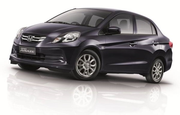 เพื่อนๆคนไหนที่พบเจอหรือเป็นรถของตัวเอง... ที่ต้องการขายดาวร์ เสือยินดีซื้อดาวร์แล้วเปลี่ยนสัญญาเช่าซื้อที่ไฟแนนซ์นะครับเป็นรถโครงการคันแรกก็ได้ครับ เพื่อนๆคนไหนที่พบเจอหรือเป็นรถของตัวเอง... ที่ต้องการขายดาวร์ เสือยินดีซื้อดาวร์แล้วเปลี่ยนสัญญาเช่าซื้อที่ไฟแนนซ์นะครับเป็นรถโครงการคันแรกก็ได้ครับ