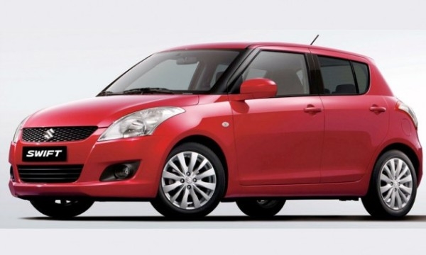 เพื่อนๆคนไหนที่พบเจอหรือเป็นรถของตัวเอง... ที่ต้องการขายดาวร์ เสือยินดีซื้อดาวร์แล้วเปลี่ยนสัญญาเช่าซื้อที่ไฟแนนซ์นะครับเป็นรถโครงการคันแรกก็ได้ครับ