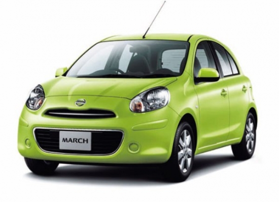 เพื่อนๆคนไหนที่พบเจอหรือเป็นรถของตัวเอง... ที่ต้องการขายดาวร์ เสือยินดีซื้อดาวร์แล้วเปลี่ยนสัญญาเช่าซื้อที่ไฟแนนซ์นะครับเป็นรถโครงการคันแรกก็ได้ครับ เพื่อนๆคนไหนที่พบเจอหรือเป็นรถของตัวเอง... ที่ต้องการขายดาวร์ เสือยินดีซื้อดาวร์แล้วเปลี่ยนสัญญาเช่าซื้อที่ไฟแนนซ์นะครับเป็นรถโครงการคันแรกก็ได้ครับ