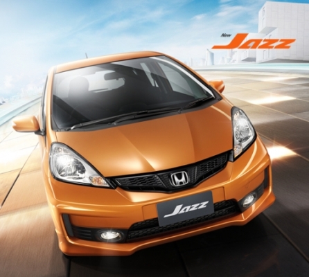 เพื่อนๆคนไหนที่พบเจอหรือเป็นรถของตัวเอง... ที่ต้องการขายดาวร์ เสือยินดีซื้อดาวร์แล้วเปลี่ยนสัญญาเช่าซื้อที่ไฟแนนซ์นะครับเป็นรถโครงการคันแรกก็ได้ครับ เพื่อนๆคนไหนที่พบเจอหรือเป็นรถของตัวเอง... ที่ต้องการขายดาวร์ เสือยินดีซื้อดาวร์แล้วเปลี่ยนสัญญาเช่าซื้อที่ไฟแนนซ์นะครับเป็นรถโครงการคันแรกก็ได้ครับ