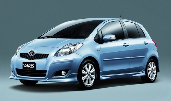 เพื่อนๆคนไหนที่พบเจอหรือเป็นรถของตัวเอง... ที่ต้องการขายดาวร์ เสือยินดีซื้อดาวร์แล้วเปลี่ยนสัญญาเช่าซื้อที่ไฟแนนซ์นะครับเป็นรถโครงการคันแรกก็ได้ครับ เพื่อนๆคนไหนที่พบเจอหรือเป็นรถของตัวเอง... ที่ต้องการขายดาวร์ เสือยินดีซื้อดาวร์แล้วเปลี่ยนสัญญาเช่าซื้อที่ไฟแนนซ์นะครับเป็นรถโครงการคันแรกก็ได้ครับ