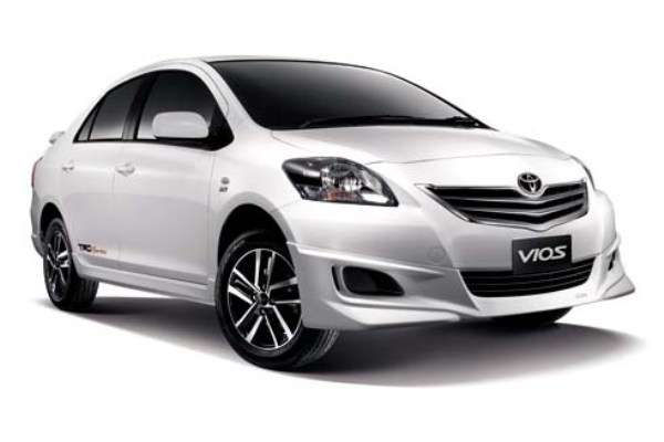 เพื่อนๆคนไหนที่พบเจอหรือเป็นรถของตัวเอง... ที่ต้องการขายดาวร์ เสือยินดีซื้อดาวร์แล้วเปลี่ยนสัญญาเช่าซื้อที่ไฟแนนซ์นะครับเป็นรถโครงการคันแรกก็ได้ครับ เพื่อนๆคนไหนที่พบเจอหรือเป็นรถของตัวเอง... ที่ต้องการขายดาวร์ เสือยินดีซื้อดาวร์แล้วเปลี่ยนสัญญาเช่าซื้อที่ไฟแนนซ์นะครับเป็นรถโครงการคันแรกก็ได้ครับ