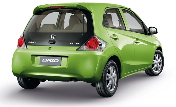 เพื่อนๆคนไหนที่พบเจอหรือเป็นรถของตัวเอง... ที่ต้องการขายดาวร์ เสือยินดีซื้อดาวร์แล้วเปลี่ยนสัญญาเช่าซื้อที่ไฟแนนซ์นะครับเป็นรถโครงการคันแรกก็ได้ครับ เพื่อนๆคนไหนที่พบเจอหรือเป็นรถของตัวเอง... ที่ต้องการขายดาวร์ เสือยินดีซื้อดาวร์แล้วเปลี่ยนสัญญาเช่าซื้อที่ไฟแนนซ์นะครับเป็นรถโครงการคันแรกก็ได้ครับ