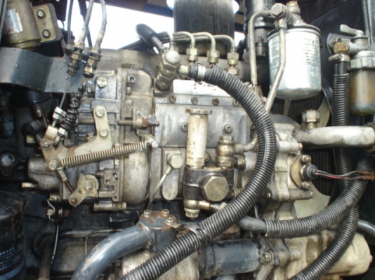 ลุงสมนึก โพธิ์ศรี ต.ยางสาว มัดจำแล้วครับกำลังทำเรื่อง ธกส.วิเชียรบุรี ลุงสมนึก โพธิ์ศรี ต.ยางสาว มัดจำแล้วครับกำลังทำเรื่อง ธกส.วิเชียรบุรี