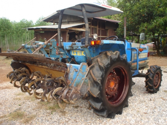 ลุงสมนึก โพธิ์ศรี ต.ยางสาว มัดจำแล้วครับกำลังทำเรื่อง ธกส.วิเชียรบุรี ลุงสมนึก โพธิ์ศรี ต.ยางสาว มัดจำแล้วครับกำลังทำเรื่อง ธกส.วิเชียรบุรี