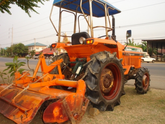 ลุงสมนึก โพธิ์ศรี ต.ยางสาว มัดจำแล้วครับกำลังทำเรื่อง ธกส.วิเชียรบุรี ลุงสมนึก โพธิ์ศรี ต.ยางสาว มัดจำแล้วครับกำลังทำเรื่อง ธกส.วิเชียรบุรี