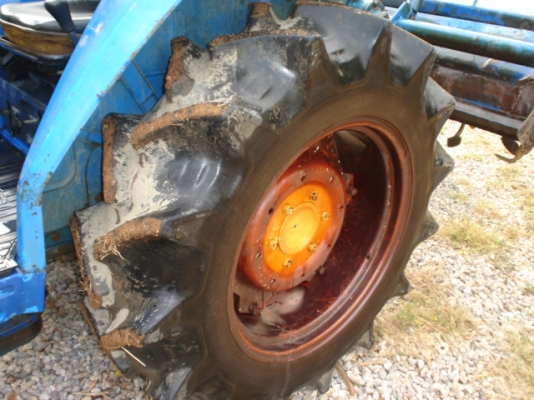 ลุงสมนึก โพธิ์ศรี ต.ยางสาว มัดจำแล้วครับกำลังทำเรื่อง ธกส.วิเชียรบุรี ลุงสมนึก โพธิ์ศรี ต.ยางสาว มัดจำแล้วครับกำลังทำเรื่อง ธกส.วิเชียรบุรี