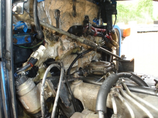 ลุงสมนึก โพธิ์ศรี ต.ยางสาว มัดจำแล้วครับกำลังทำเรื่อง ธกส.วิเชียรบุรี ลุงสมนึก โพธิ์ศรี ต.ยางสาว มัดจำแล้วครับกำลังทำเรื่อง ธกส.วิเชียรบุรี