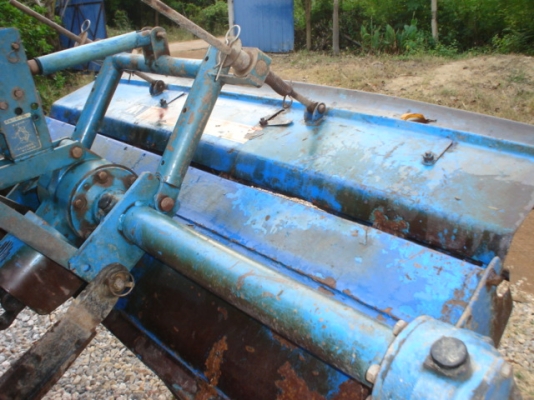 ลุงสมนึก โพธิ์ศรี ต.ยางสาว มัดจำแล้วครับกำลังทำเรื่อง ธกส.วิเชียรบุรี ลุงสมนึก โพธิ์ศรี ต.ยางสาว มัดจำแล้วครับกำลังทำเรื่อง ธกส.วิเชียรบุรี