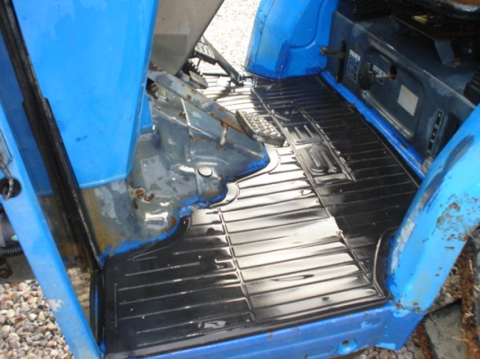 ลุงสมนึก โพธิ์ศรี ต.ยางสาว มัดจำแล้วครับกำลังทำเรื่อง ธกส.วิเชียรบุรี ลุงสมนึก โพธิ์ศรี ต.ยางสาว มัดจำแล้วครับกำลังทำเรื่อง ธกส.วิเชียรบุรี