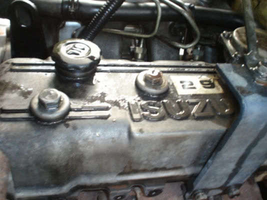 ลุงสมนึก โพธิ์ศรี ต.ยางสาว มัดจำแล้วครับกำลังทำเรื่อง ธกส.วิเชียรบุรี ลุงสมนึก โพธิ์ศรี ต.ยางสาว มัดจำแล้วครับกำลังทำเรื่อง ธกส.วิเชียรบุรี