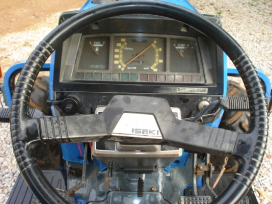 ลุงสมนึก โพธิ์ศรี ต.ยางสาว มัดจำแล้วครับกำลังทำเรื่อง ธกส.วิเชียรบุรี ลุงสมนึก โพธิ์ศรี ต.ยางสาว มัดจำแล้วครับกำลังทำเรื่อง ธกส.วิเชียรบุรี