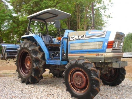 ลุงสมนึก โพธิ์ศรี ต.ยางสาว มัดจำแล้วครับกำลังทำเรื่อง ธกส.วิเชียรบุรี ลุงสมนึก โพธิ์ศรี ต.ยางสาว มัดจำแล้วครับกำลังทำเรื่อง ธกส.วิเชียรบุรี