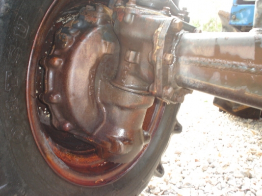 ลุงสมนึก โพธิ์ศรี ต.ยางสาว มัดจำแล้วครับกำลังทำเรื่อง ธกส.วิเชียรบุรี ลุงสมนึก โพธิ์ศรี ต.ยางสาว มัดจำแล้วครับกำลังทำเรื่อง ธกส.วิเชียรบุรี