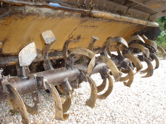 ลุงสมนึก โพธิ์ศรี ต.ยางสาว มัดจำแล้วครับกำลังทำเรื่อง ธกส.วิเชียรบุรี ลุงสมนึก โพธิ์ศรี ต.ยางสาว มัดจำแล้วครับกำลังทำเรื่อง ธกส.วิเชียรบุรี