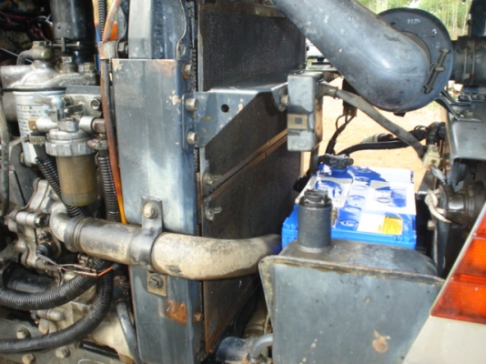 ลุงสมนึก โพธิ์ศรี ต.ยางสาว มัดจำแล้วครับกำลังทำเรื่อง ธกส.วิเชียรบุรี ลุงสมนึก โพธิ์ศรี ต.ยางสาว มัดจำแล้วครับกำลังทำเรื่อง ธกส.วิเชียรบุรี