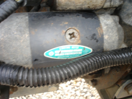 ลุงสมนึก โพธิ์ศรี ต.ยางสาว มัดจำแล้วครับกำลังทำเรื่อง ธกส.วิเชียรบุรี ลุงสมนึก โพธิ์ศรี ต.ยางสาว มัดจำแล้วครับกำลังทำเรื่อง ธกส.วิเชียรบุรี