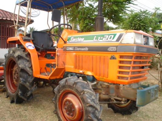 ลุงสมนึก โพธิ์ศรี ต.ยางสาว มัดจำแล้วครับกำลังทำเรื่อง ธกส.วิเชียรบุรี