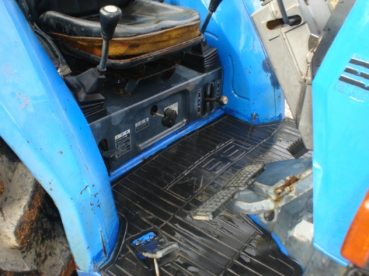 ลุงสมนึก โพธิ์ศรี ต.ยางสาว มัดจำแล้วครับกำลังทำเรื่อง ธกส.วิเชียรบุรี ลุงสมนึก โพธิ์ศรี ต.ยางสาว มัดจำแล้วครับกำลังทำเรื่อง ธกส.วิเชียรบุรี