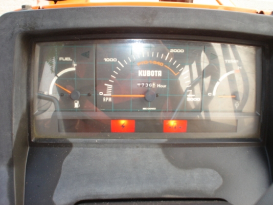 ลุงสมนึก โพธิ์ศรี ต.ยางสาว มัดจำแล้วครับกำลังทำเรื่อง ธกส.วิเชียรบุรี ลุงสมนึก โพธิ์ศรี ต.ยางสาว มัดจำแล้วครับกำลังทำเรื่อง ธกส.วิเชียรบุรี