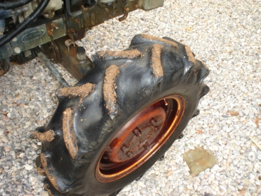 ลุงสมนึก โพธิ์ศรี ต.ยางสาว มัดจำแล้วครับกำลังทำเรื่อง ธกส.วิเชียรบุรี ลุงสมนึก โพธิ์ศรี ต.ยางสาว มัดจำแล้วครับกำลังทำเรื่อง ธกส.วิเชียรบุรี