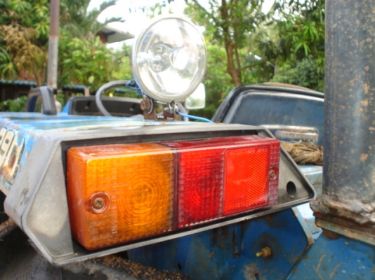 ลุงสมนึก โพธิ์ศรี ต.ยางสาว มัดจำแล้วครับกำลังทำเรื่อง ธกส.วิเชียรบุรี ลุงสมนึก โพธิ์ศรี ต.ยางสาว มัดจำแล้วครับกำลังทำเรื่อง ธกส.วิเชียรบุรี