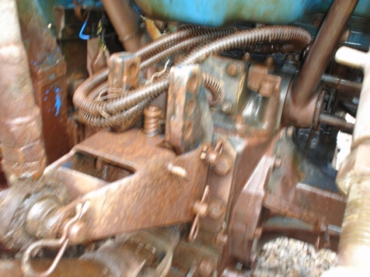 ลุงสมนึก โพธิ์ศรี ต.ยางสาว มัดจำแล้วครับกำลังทำเรื่อง ธกส.วิเชียรบุรี ลุงสมนึก โพธิ์ศรี ต.ยางสาว มัดจำแล้วครับกำลังทำเรื่อง ธกส.วิเชียรบุรี