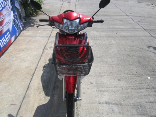 ยังไงก็ขาย wave110iปี53สวยๆหัวฉีด วิ่งน้อยชุดโอนครบ