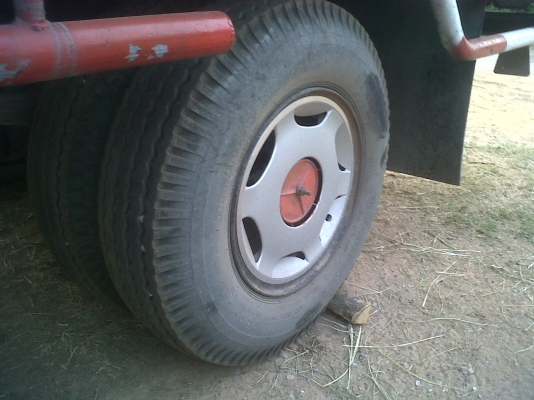 ขายด่วน โต้โยต้า 115 สามหน้าปัด รถเดิมบางทั้งคันสวย ขายด่วน โต้โยต้า 115 สามหน้าปัด รถเดิมบางทั้งคันสวย