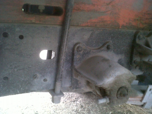 ขายด่วน โต้โยต้า 115 สามหน้าปัด รถเดิมบางทั้งคันสวย ขายด่วน โต้โยต้า 115 สามหน้าปัด รถเดิมบางทั้งคันสวย