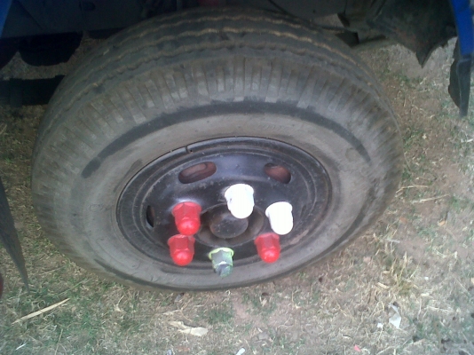 ขายด่วน โต้โยต้า 115 สามหน้าปัด รถเดิมบางทั้งคันสวย ขายด่วน โต้โยต้า 115 สามหน้าปัด รถเดิมบางทั้งคันสวย