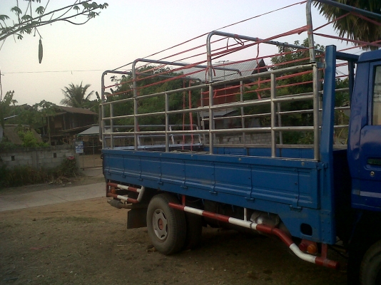 ขายด่วน โต้โยต้า 115 สามหน้าปัด รถเดิมบางทั้งคันสวย ขายด่วน โต้โยต้า 115 สามหน้าปัด รถเดิมบางทั้งคันสวย