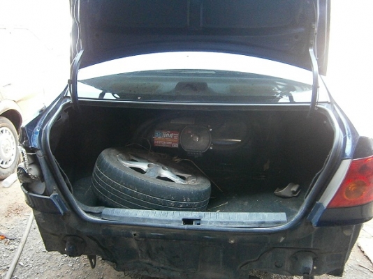 ขออนุญาติ ขายรถอุบัติเหตครับ 081-142-7881 ขออนุญาติ ขายรถอุบัติเหตครับ 081-142-7881