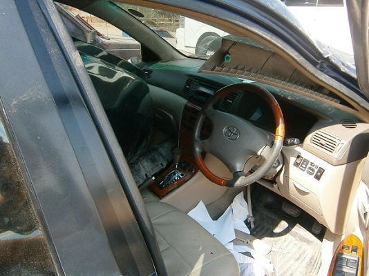 ขออนุญาติ ขายรถอุบัติเหตครับ 081-142-7881 ขออนุญาติ ขายรถอุบัติเหตครับ 081-142-7881